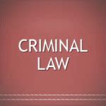 nisperos vs people case digest|x.
